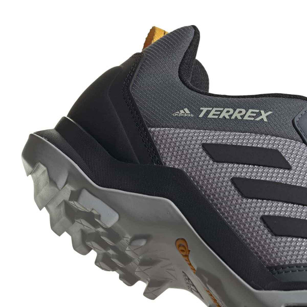CIPELE ADIDAS TERREX AX3 M 