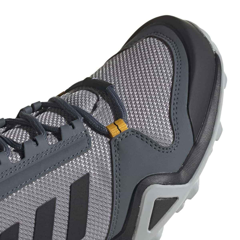 CIPELE ADIDAS TERREX AX3 M 