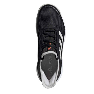 PATIKE ADIDAS ADIZERO CLUB K BG 