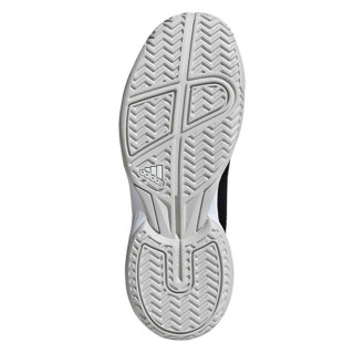 PATIKE ADIDAS ADIZERO CLUB K BG 