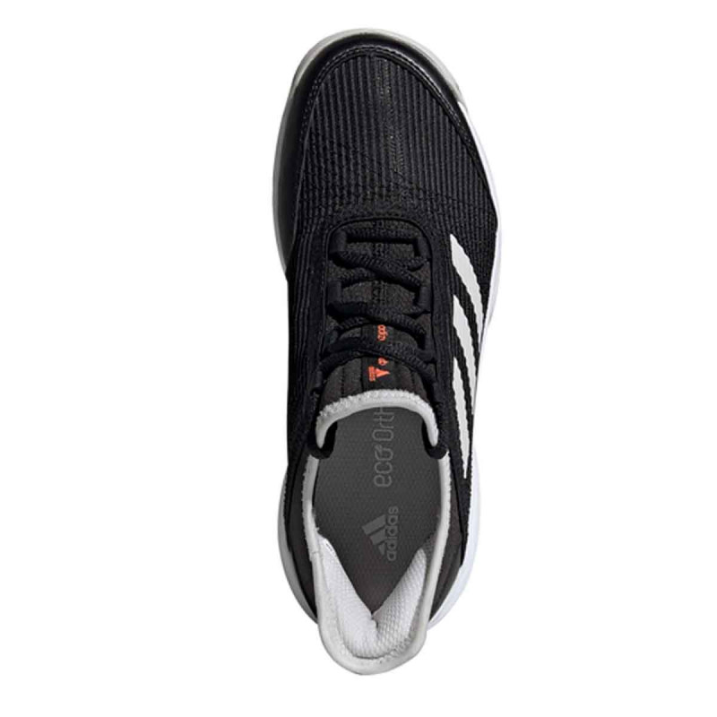 PATIKE ADIDAS ADIZERO CLUB K BG 