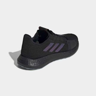 PATIKE ADIDAS SENSEBOOST GO M 