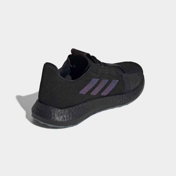 PATIKE ADIDAS SENSEBOOST GO M 