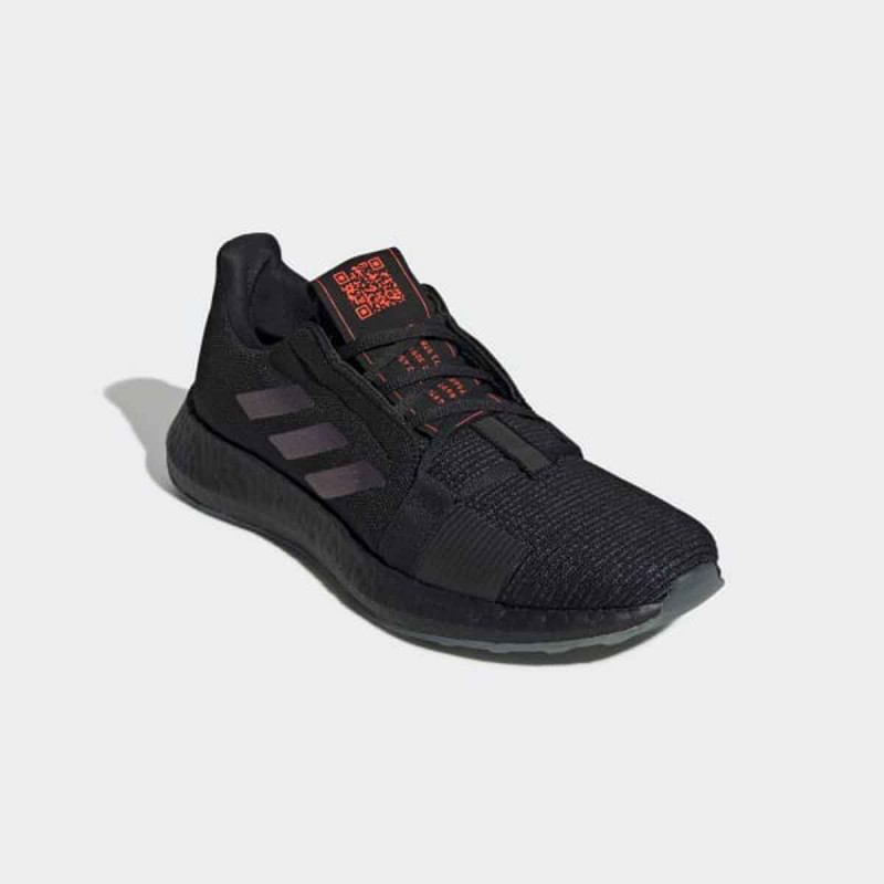 PATIKE ADIDAS SENSEBOOST GO M 