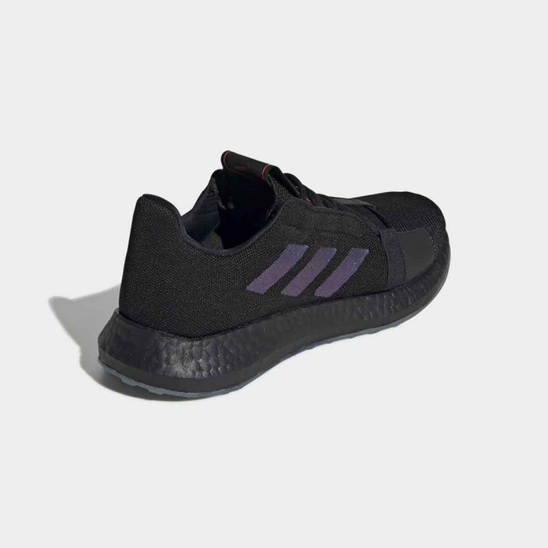 PATIKE ADIDAS SENSEBOOST GO M 