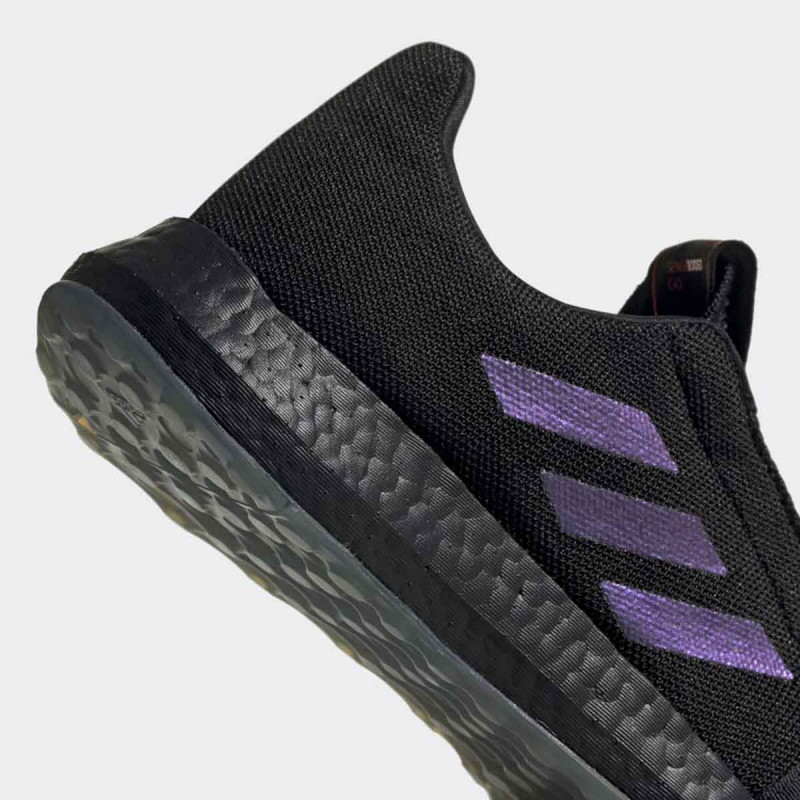 PATIKE ADIDAS SENSEBOOST GO M 