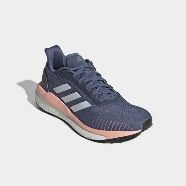 PATIKE ADIDAS SOLAR DRIVE 19 W 