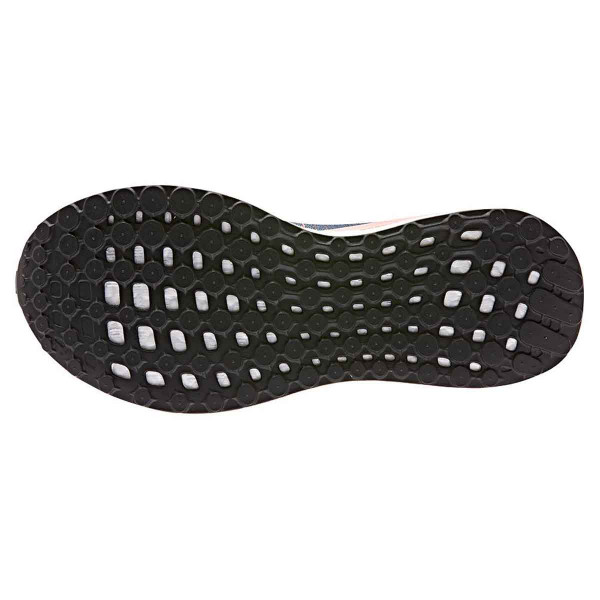 PATIKE ADIDAS SOLAR DRIVE 19 W 