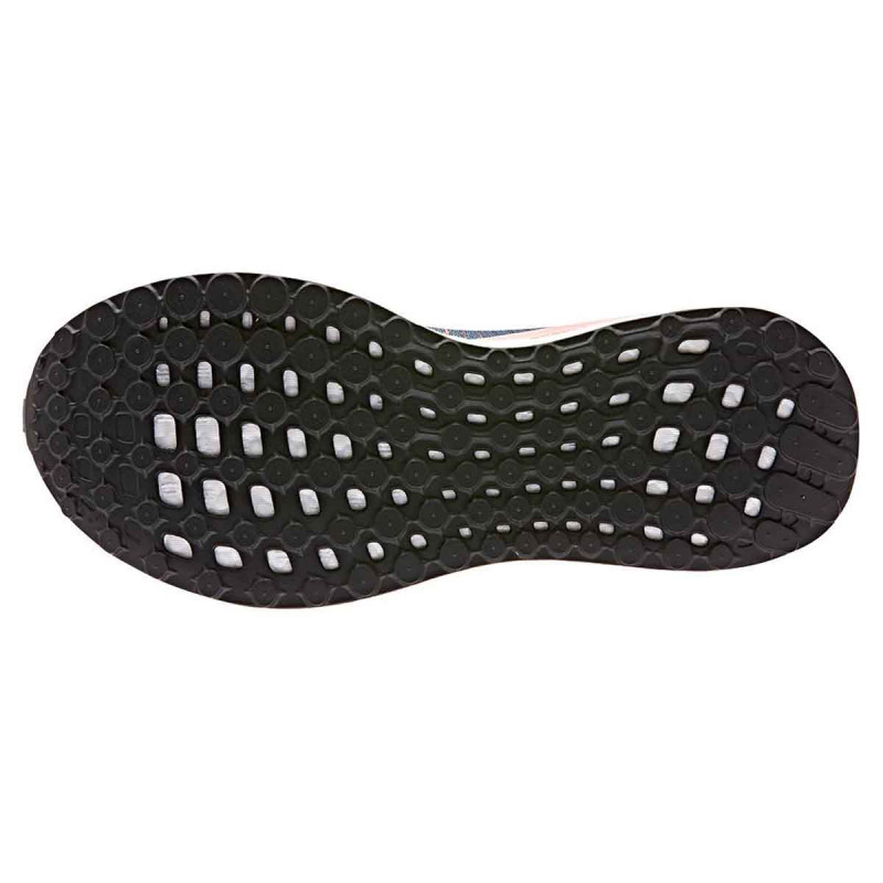 PATIKE ADIDAS SOLAR DRIVE 19 W 