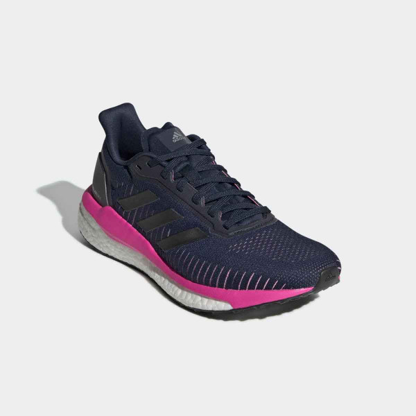 PATIKE ADIDAS SOLAR DRIVE 19 W 