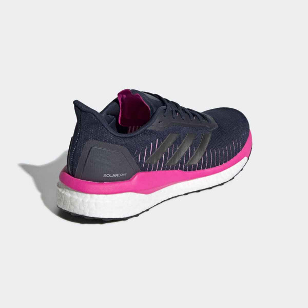 PATIKE ADIDAS SOLAR DRIVE 19 W 