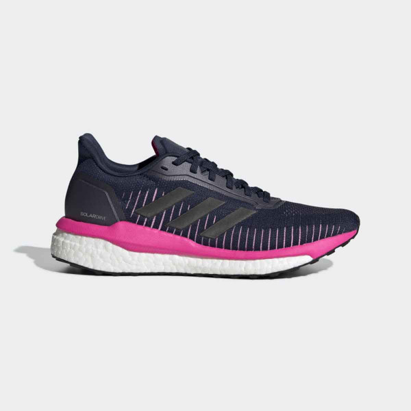 PATIKE ADIDAS SOLAR DRIVE 19 W 