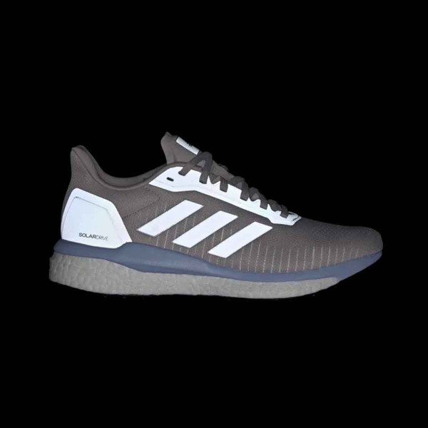 PATIKE ADIDAS SOLAR DRIVE 19 W 