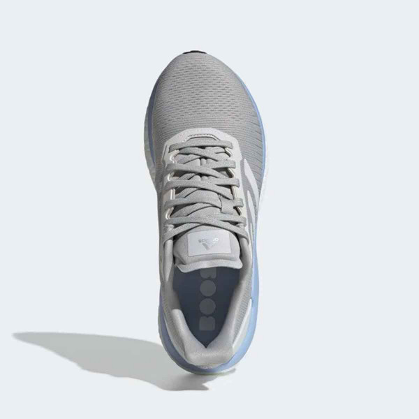 PATIKE ADIDAS SOLAR DRIVE 19 W 