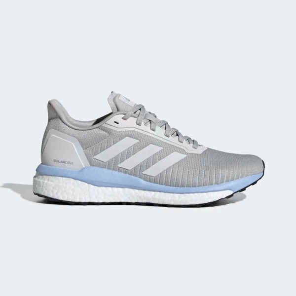 PATIKE ADIDAS SOLAR DRIVE 19 W 