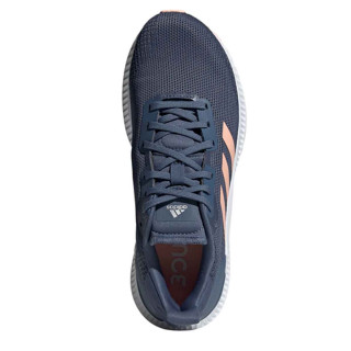 PATIKE ADIDAS SOLAR BLAZE W 