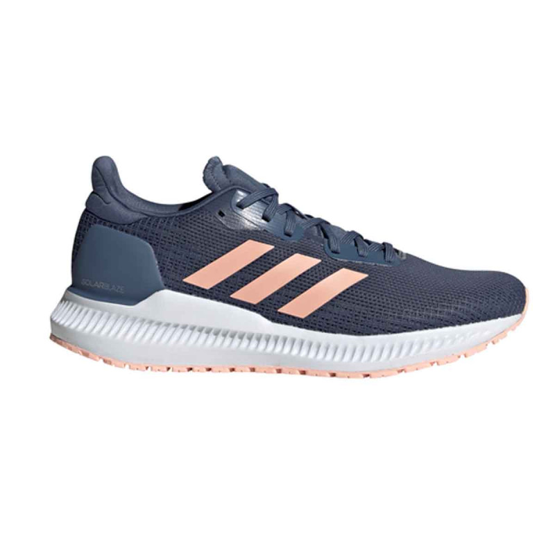 PATIKE ADIDAS SOLAR BLAZE W 