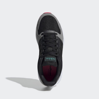 PATIKE ADIDAS CRAZYCHAOS W 