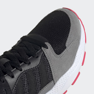 PATIKE ADIDAS CRAZYCHAOS W 