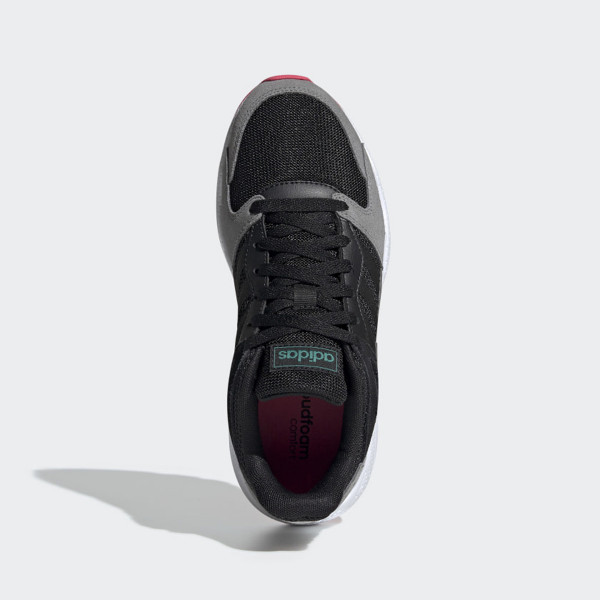 PATIKE ADIDAS CRAZYCHAOS W 