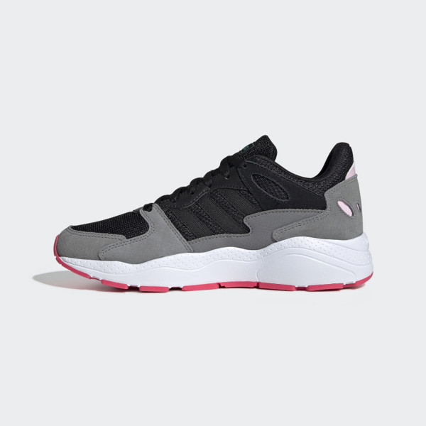 PATIKE ADIDAS CRAZYCHAOS W 