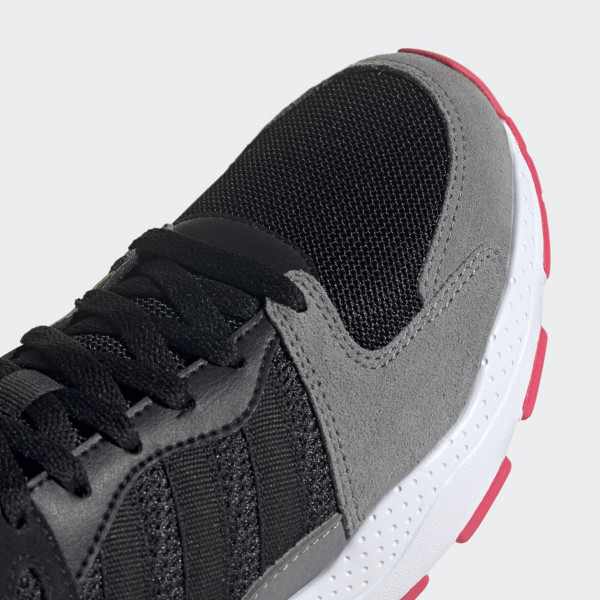 PATIKE ADIDAS CRAZYCHAOS W 