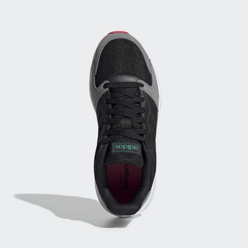 PATIKE ADIDAS CRAZYCHAOS W 