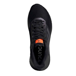 PATIKE ADIDAS SOLAR RIDE M 