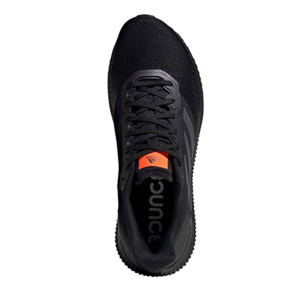 PATIKE ADIDAS SOLAR RIDE M 