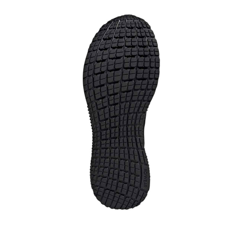 PATIKE ADIDAS SOLAR RIDE M 