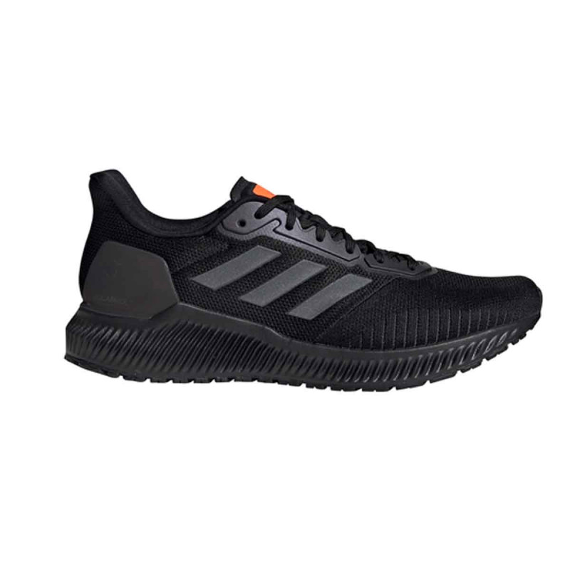 PATIKE ADIDAS SOLAR RIDE M 