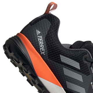PATIKE ADIDAS TERREX TWO GTX M 