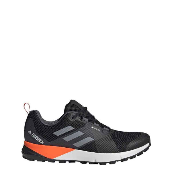 PATIKE ADIDAS TERREX TWO GTX M 