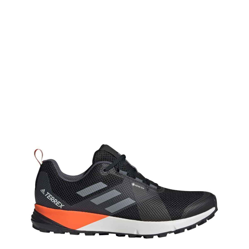 PATIKE ADIDAS TERREX TWO GTX M 