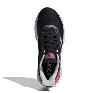 PATIKE ADIDAS SOLAR RIDE W 