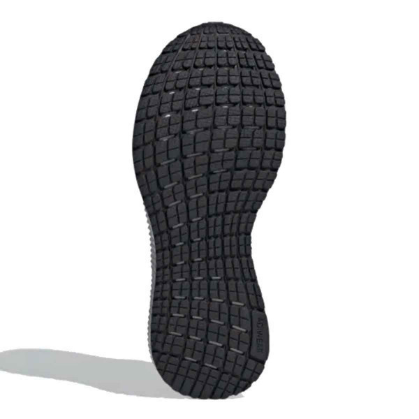 PATIKE ADIDAS SOLAR RIDE W 