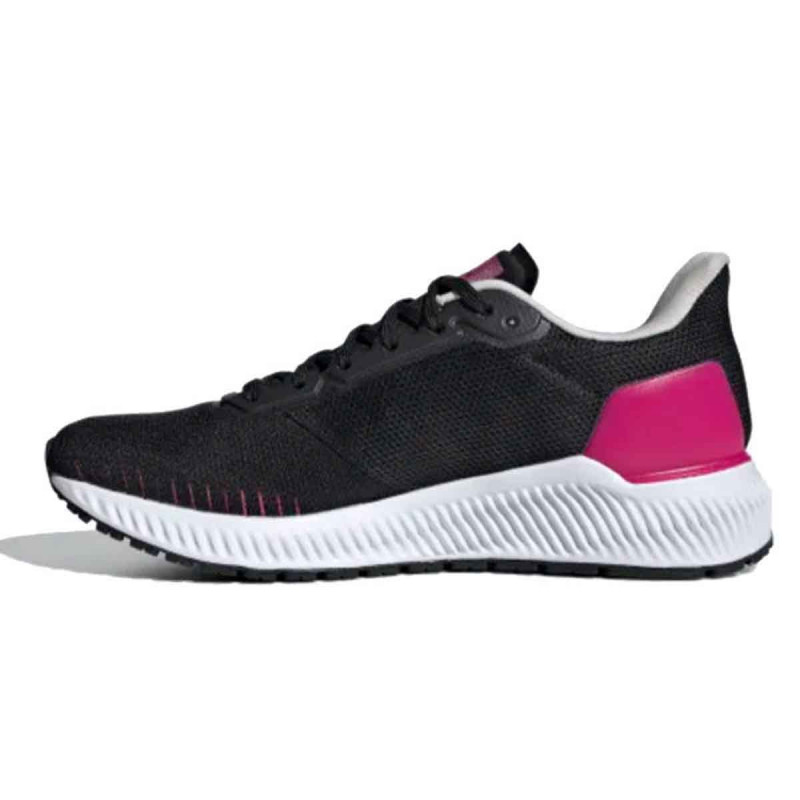 PATIKE ADIDAS SOLAR RIDE W 
