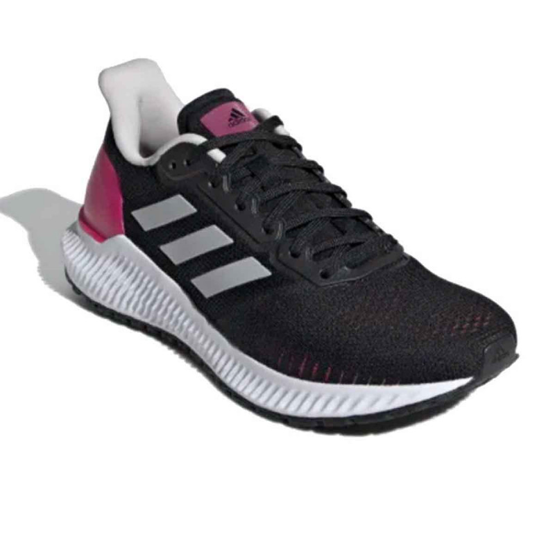 PATIKE ADIDAS SOLAR RIDE W 