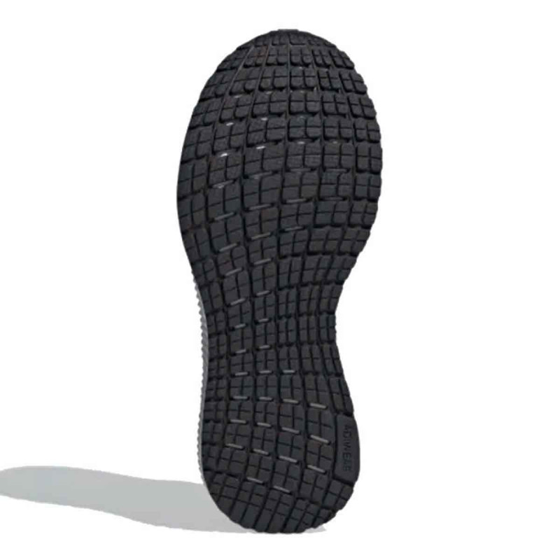 PATIKE ADIDAS SOLAR RIDE W 