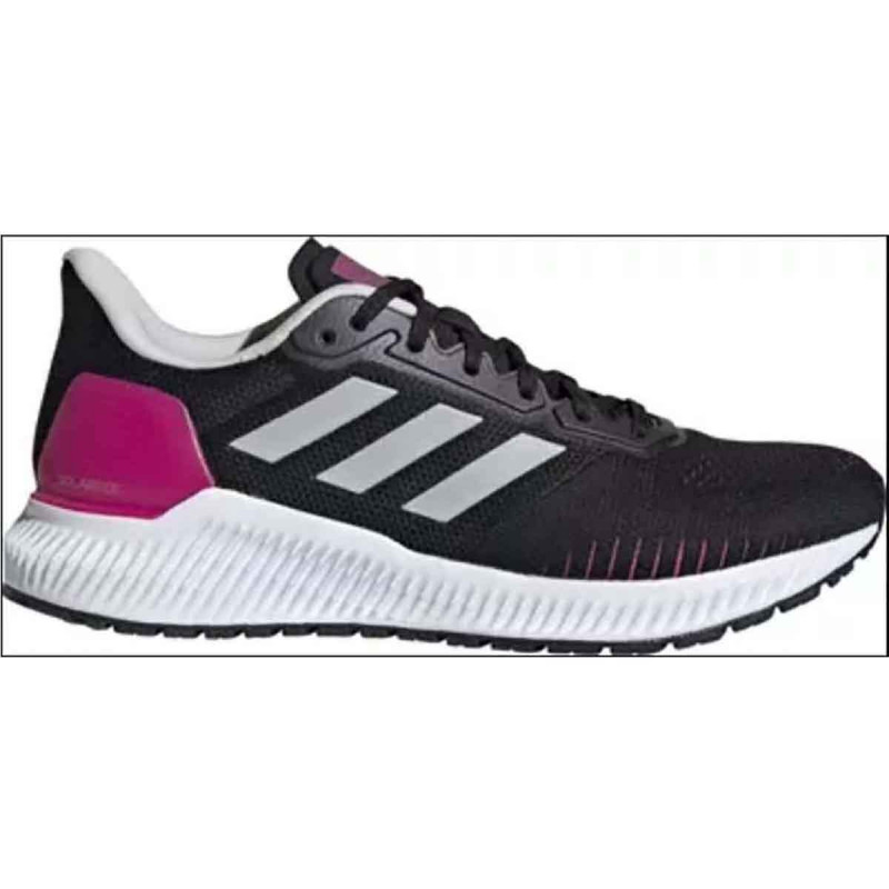 PATIKE ADIDAS SOLAR RIDE W 