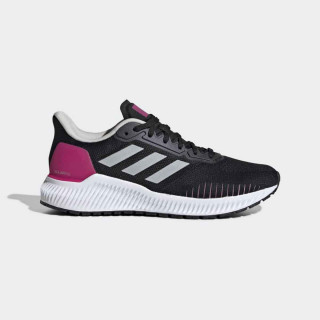 PATIKE ADIDAS SOLAR RIDE W 