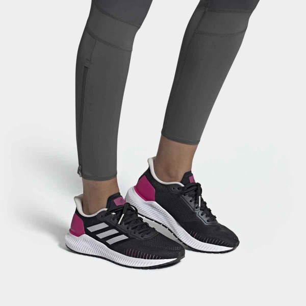 PATIKE ADIDAS SOLAR RIDE W 