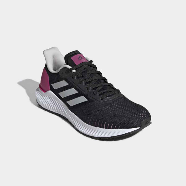 PATIKE ADIDAS SOLAR RIDE W 
