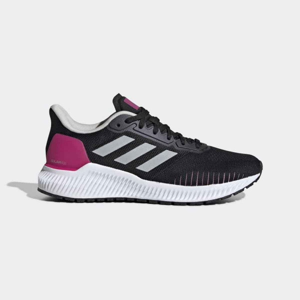 PATIKE ADIDAS SOLAR RIDE W 