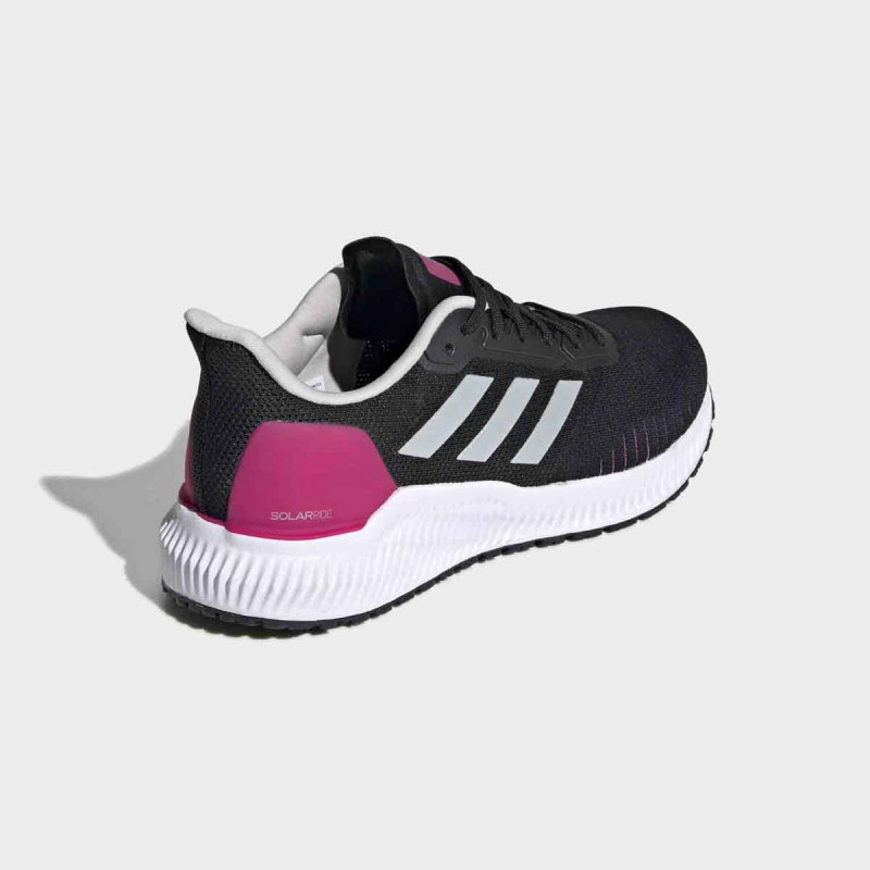 PATIKE ADIDAS SOLAR RIDE W 