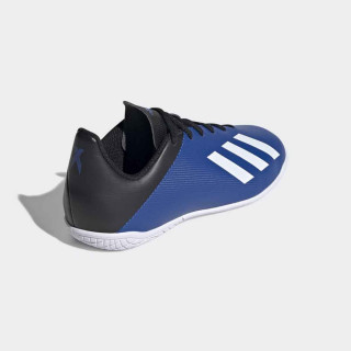 PATIKE ADIDAS X 19.4 IN J BG 
