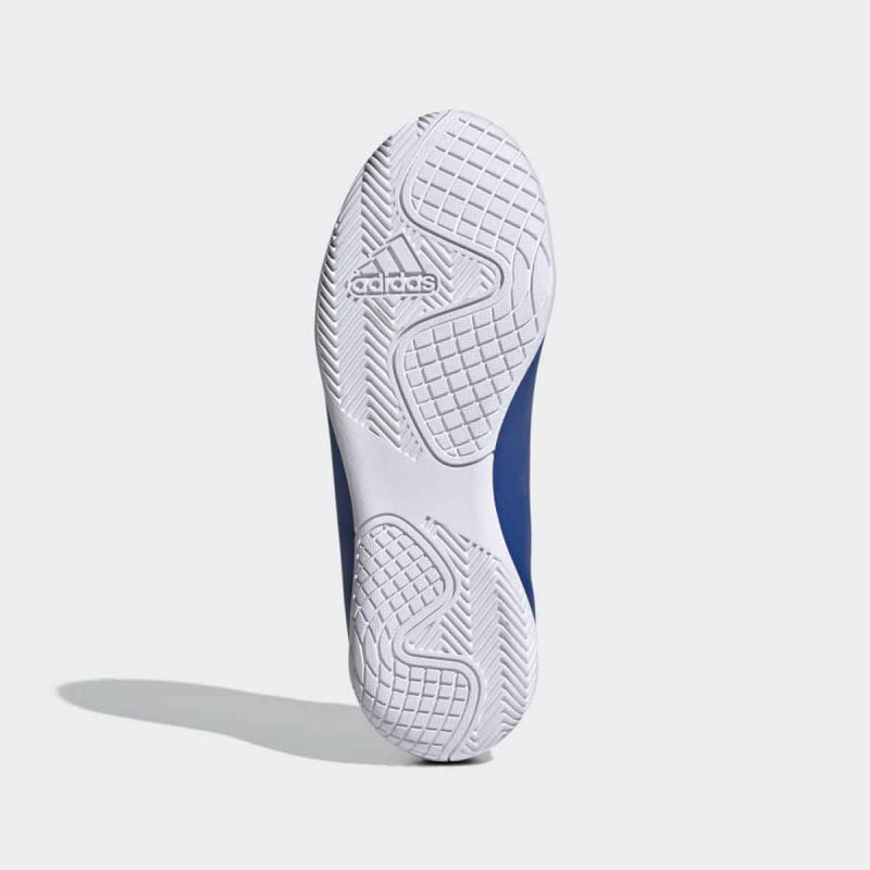 PATIKE ADIDAS X 19.4 IN J BG 