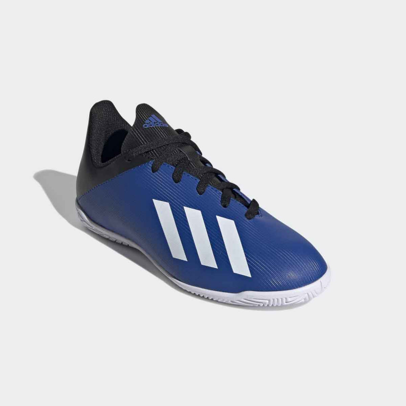 PATIKE ADIDAS X 19.4 IN J BG 