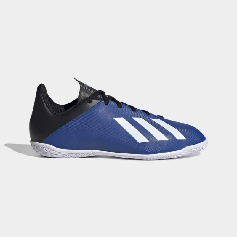 PATIKE ADIDAS X 19.4 IN J BG 