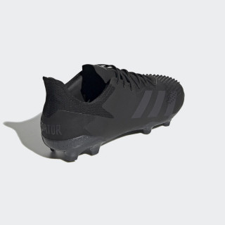 KOPACKE ADIDAS PREDATOR 20.2 FG M 
